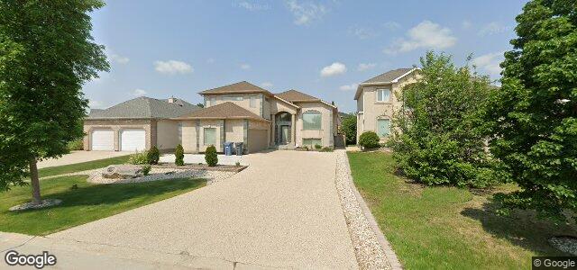 Larawan ng 139 Georgetown Drive sa Winnipeg, Manitoba