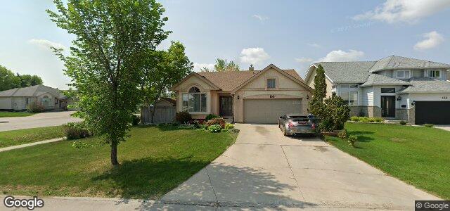 139 Monticello Road（加拿大曼尼托巴省温尼伯市）房屋照片