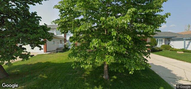 139 Southbend Crescent（加拿大曼尼托巴省温尼伯市）房屋照片