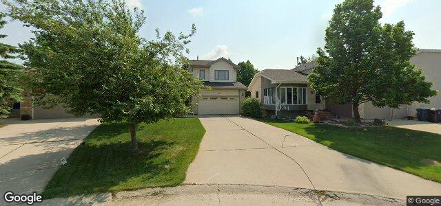 14 Astoria Point ਦੀ ਫੋਟੋ, ਵਿਨੀਪਿਗ, ਮੈਨੀਟੋਬਾ