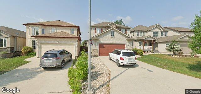 14 Bessboro Street N（加拿大曼尼托巴省温尼伯市）房屋照片