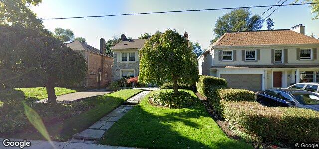 Larawan ng 14 Cedar Glen Road sa Winnipeg, Manitoba