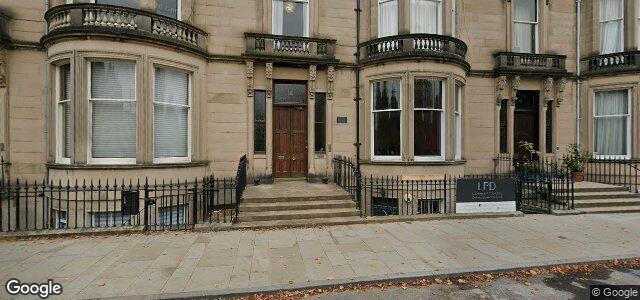 14 Eglinton Crescent（加拿大曼尼托巴省温尼伯市）房屋照片