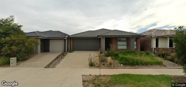 14 Hammersmith Road（加拿大曼尼托巴省温尼伯市）房屋照片