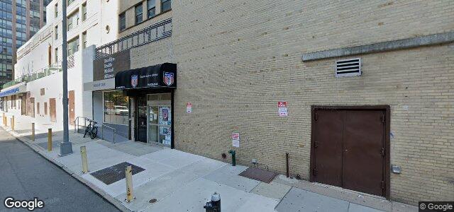 14 Hanover Place（加拿大曼尼托巴省温尼伯市）房屋照片