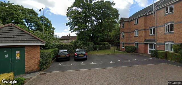 14 Knightswood Court（加拿大曼尼托巴省温尼伯市）房屋照片