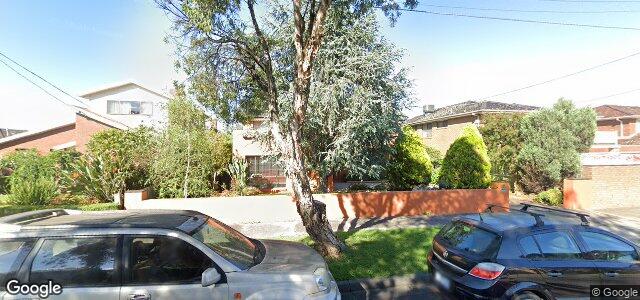 14 Mangrove Close（加拿大曼尼托巴省温尼伯市）房屋照片