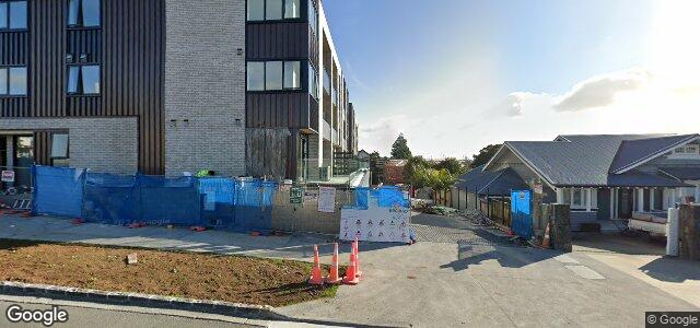 14 Meadowbank Road（加拿大曼尼托巴省温尼伯市）房屋照片