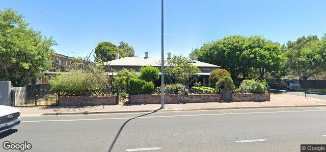 14 Prospect Road（加拿大曼尼托巴省温尼伯市）房屋照片