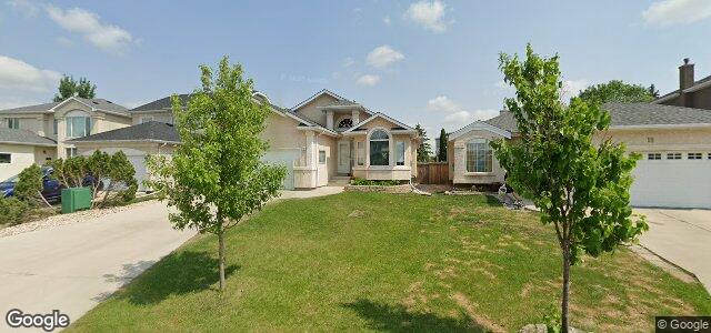 14 Sandown Point ਦੀ ਫੋਟੋ, ਵਿਨੀਪਿਗ, ਮੈਨੀਟੋਬਾ