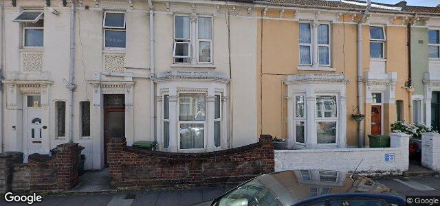 14 Sheffield Road（加拿大曼尼托巴省温尼伯市）房屋照片