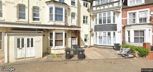 14 St Albans Road（加拿大曼尼托巴省温尼伯市）房屋照片