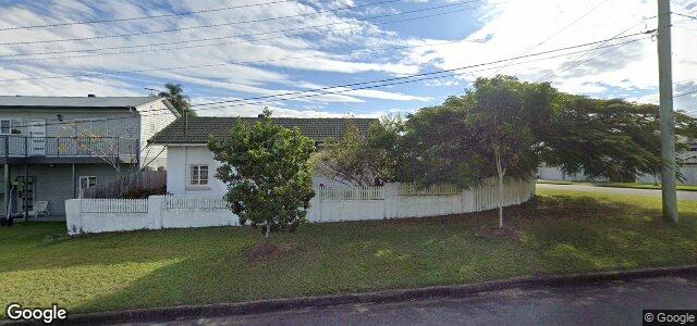 14 Tamblyn Road（加拿大曼尼托巴省温尼伯市）房屋照片