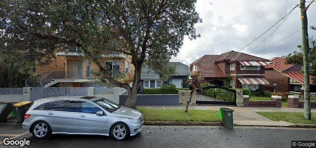 14 Torrington Road（加拿大曼尼托巴省温尼伯市）房屋照片