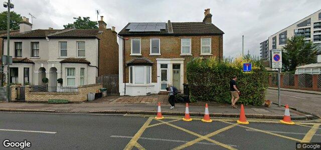 14 Westmoreland Road（加拿大曼尼托巴省温尼伯市）房屋照片