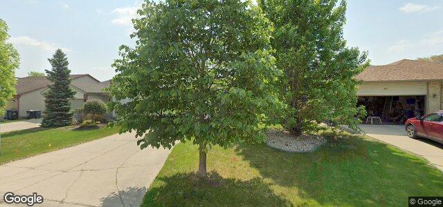 140 Apple Hill Road（加拿大曼尼托巴省温尼伯市）房屋照片