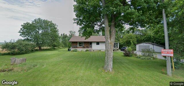 140 Cedar Glen Road（加拿大曼尼托巴省温尼伯市）房屋照片