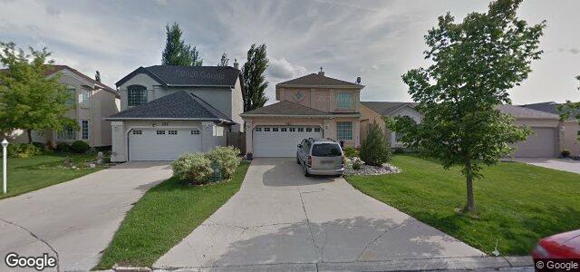 140 Invermere Street（加拿大曼尼托巴省温尼伯市）房屋照片