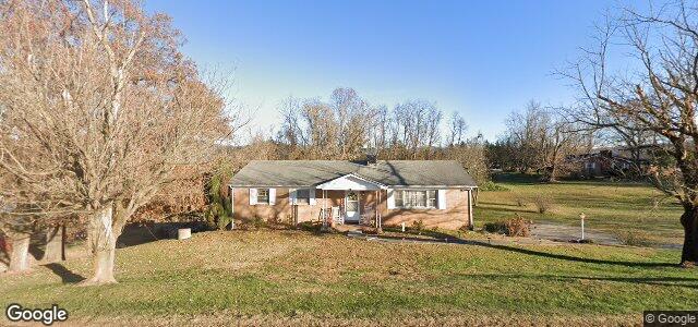 140 Monticello Road（加拿大曼尼托巴省温尼伯市）房屋照片