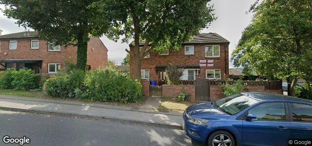 141 Sheffield Road（加拿大曼尼托巴省温尼伯市）房屋照片