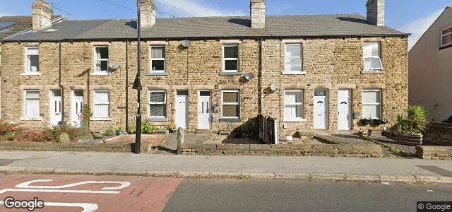 142 Sheffield Road ਦੀ ਫੋਟੋ, ਵਿਨੀਪਿਗ, ਮੈਨੀਟੋਬਾ