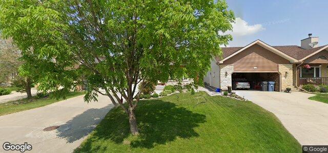 143 Apple Hill Road（加拿大曼尼托巴省温尼伯市）房屋照片