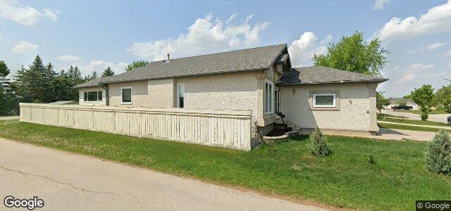 143 Cedar Glen Road（加拿大曼尼托巴省温尼伯市）房屋照片