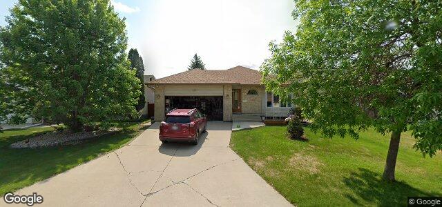 144 Apple Hill Road（加拿大曼尼托巴省温尼伯市）房屋照片