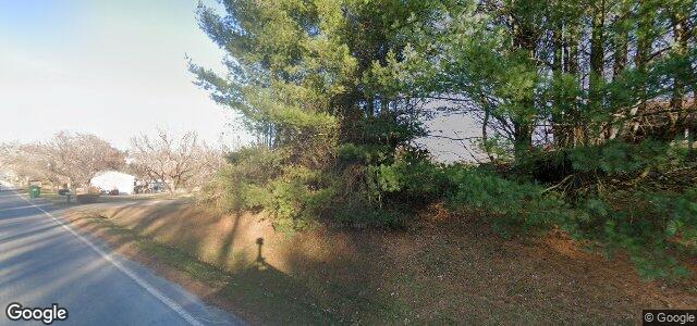 144 Monticello Road（加拿大曼尼托巴省温尼伯市）房屋照片