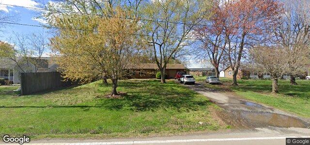 145 Sheffield Road（加拿大曼尼托巴省温尼伯市）房屋照片