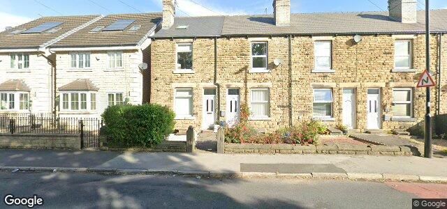 146 Sheffield Road（加拿大曼尼托巴省温尼伯市）房屋照片