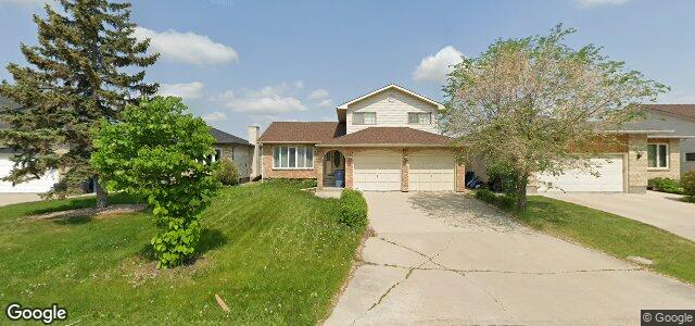 147 Apple Hill Road ਦੀ ਫੋਟੋ, ਵਿਨੀਪਿਗ, ਮੈਨੀਟੋਬਾ