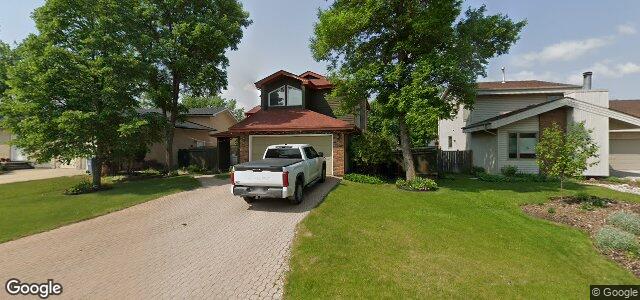 147 Bessboro Street（加拿大曼尼托巴省温尼伯市）房屋照片