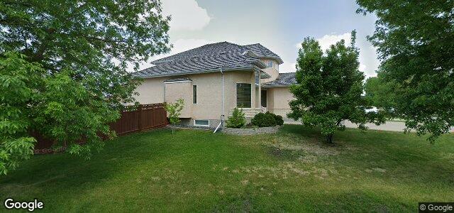 147 Vanderbilt Drive（加拿大曼尼托巴省温尼伯市）房屋照片