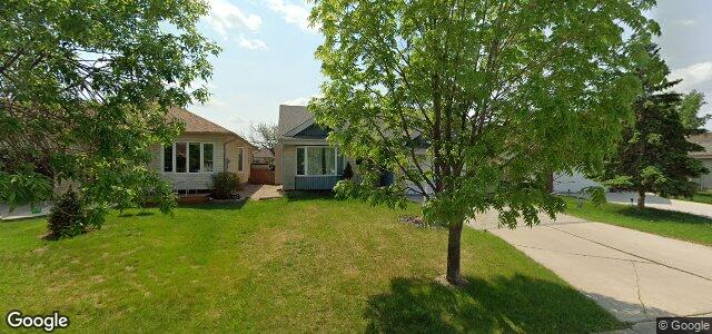 148 Apple Hill Road（加拿大曼尼托巴省温尼伯市）房屋照片