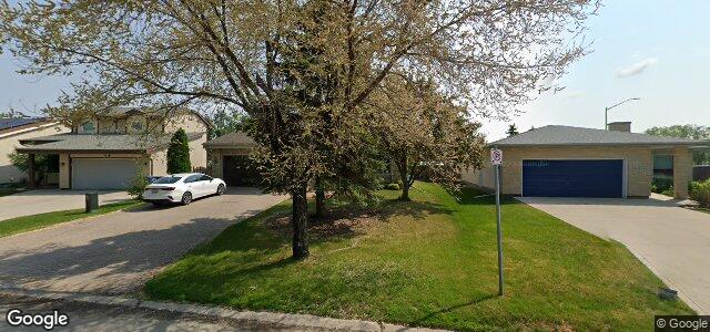 148 Bessboro Street（加拿大曼尼托巴省温尼伯市）房屋照片