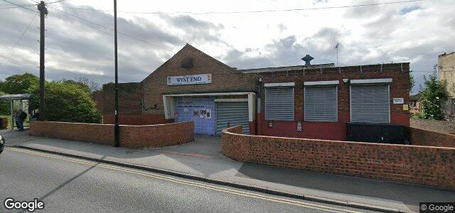 149 Sheffield Road（加拿大曼尼托巴省温尼伯市）房屋照片