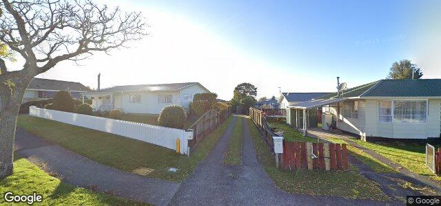 15 Amethyst Place（加拿大曼尼托巴省温尼伯市）房屋照片