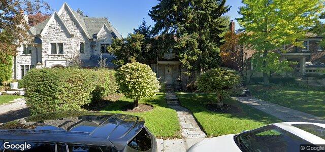 15 Cedar Glen Road（加拿大曼尼托巴省温尼伯市）房屋照片