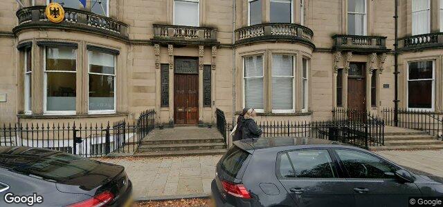 15 Eglinton Crescent（加拿大曼尼托巴省温尼伯市）房屋照片