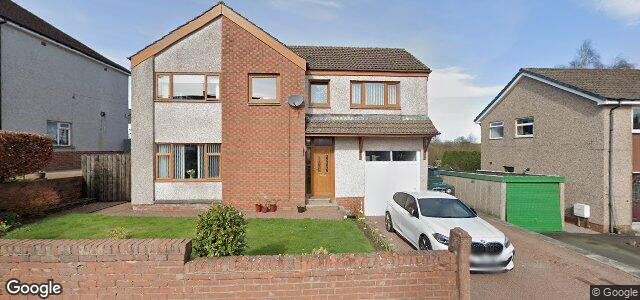 15 Georgetown Drive（加拿大曼尼托巴省温尼伯市）房屋照片