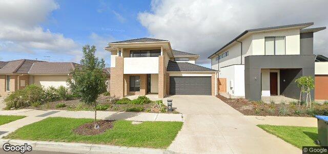 15 Hammersmith Road（加拿大曼尼托巴省温尼伯市）房屋照片