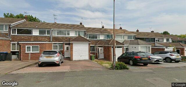 15 Langdale Way（加拿大曼尼托巴省温尼伯市）房屋照片