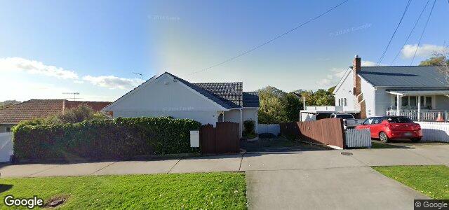 15 Meadowbank Road（加拿大曼尼托巴省温尼伯市）房屋照片