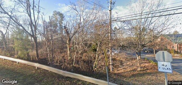 15 Monticello Road（加拿大曼尼托巴省温尼伯市）房屋照片