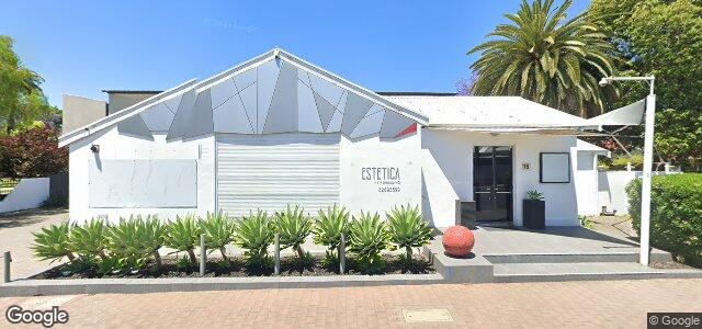 Larawan ng 15 Prospect Road sa Winnipeg, Manitoba