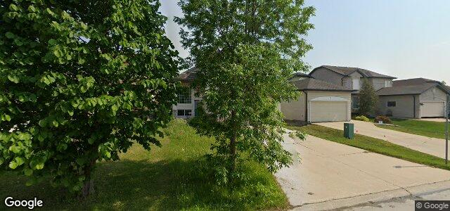 15 Setterington Bay ਦੀ ਫੋਟੋ, ਵਿਨੀਪਿਗ, ਮੈਨੀਟੋਬਾ