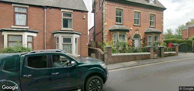 15 Sheffield Road（加拿大曼尼托巴省温尼伯市）房屋照片