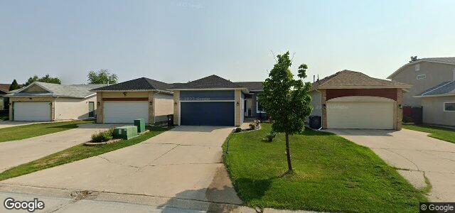 Larawan ng 15 Tolcross Gate sa Winnipeg, Manitoba