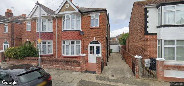 15 Torrington Road（加拿大曼尼托巴省温尼伯市）房屋照片